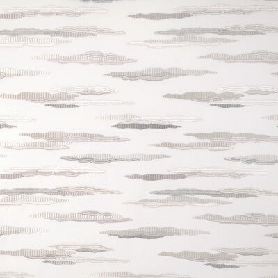 Kravet Design - Multipurpose - 36819.1110.0 - Multipurpose - POLYESTER - 50%;VISCOSE - 50% - India </p><p>Repeat: H: , V: 27.5 21 - My Fabric Connection -