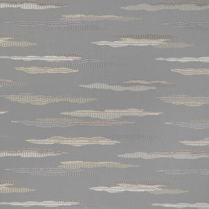 Constant Motion Pewter 36819.11.0 by Kravet Design Fabric