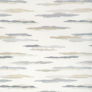 Constant Motion Mineral 36819.15.0 by Kravet Design Fabric
