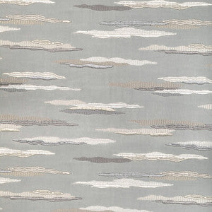 Constant Motion Dune 36819.21.0 by Kravet Design Fabric