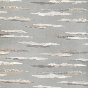 Constant Motion Dune 36819.21.0 by Kravet Design Fabric