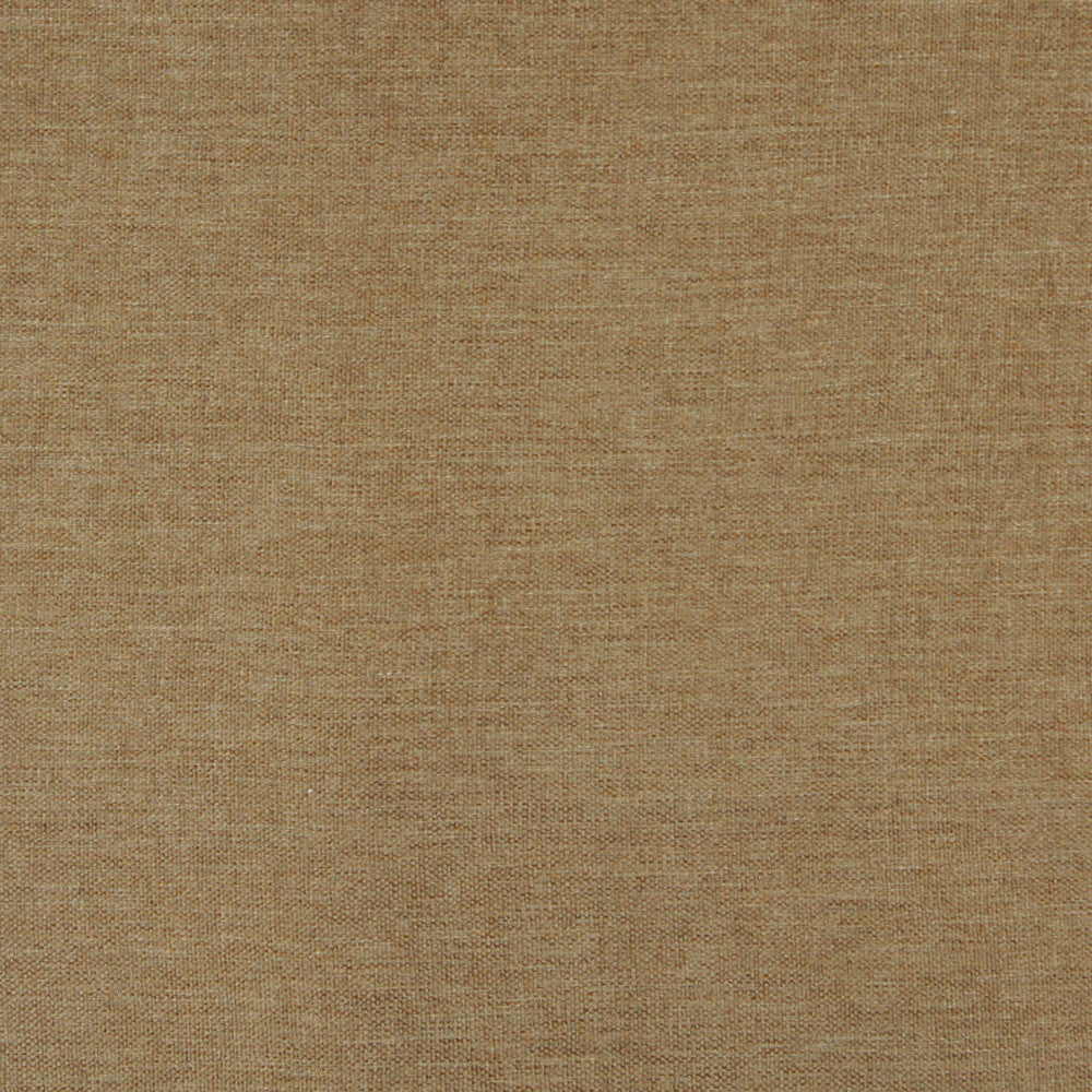 3681 Spring by Charlotte Designer Fabric Ring Book Page #1 100% Woven Polyester Asia Exceeds 120,000 Wyzenbeek Rubs (Heavy Duty) </p><p>Repeat: 54 Inches - Swanky Fabrics -
