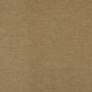 3681 Spring by Charlotte Fabric