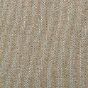 36820-106 by Kravet Fabric