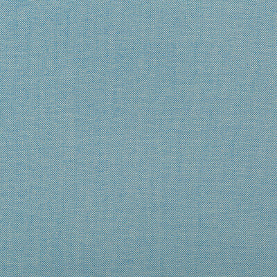 36820.15.0 by Kravet Fabric Kravet Fabric 36820.15.0Fabric INDOOR / OUTDOOR SOLUTION DYED ACRYLIC - 100% China </p><p>Repeat: H: 0, V: 0 53.93 - Fabric Carolina -
