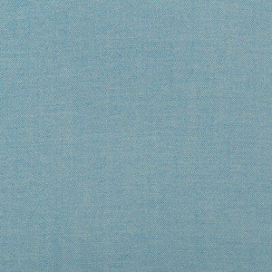 36820-15 by Kravet Fabric