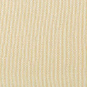36820-16 by Kravet Fabric