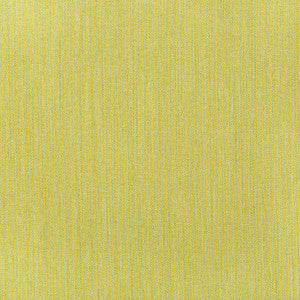 36820-23 by Kravet Fabric