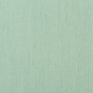36820-35 by Kravet Fabric