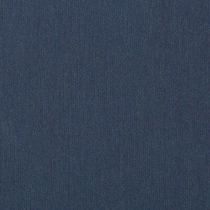 36820-5 by Kravet Fabric