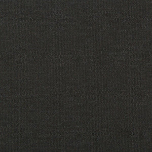 36820-8 by Kravet Fabric