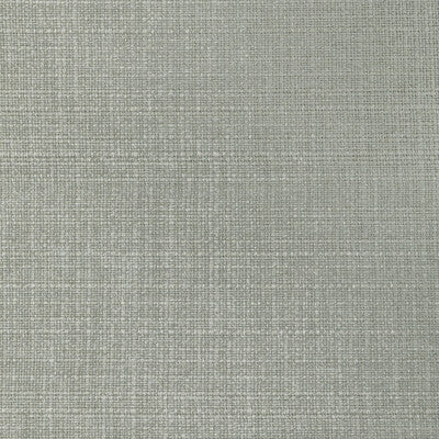 36821.11.0 by Kravet Fabric Kravet Fabric 36821.11.0Fabric INDOOR / OUTDOOR SOLUTION DYED ACRYLIC - 100% China </p><p>Repeat: H: 0, V: 0 53.93 - Fabric Carolina -