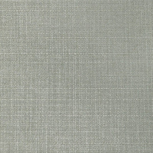 36821-11 by Kravet Fabric