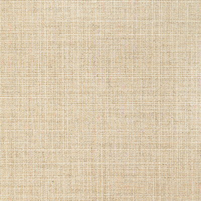 36821.16.0 by Kravet Fabric Kravet Fabric 36821.16.0Fabric INDOOR / OUTDOOR SOLUTION DYED ACRYLIC - 100% China </p><p>Repeat: H: 0, V: 0 53.93 - Fabric Carolina -