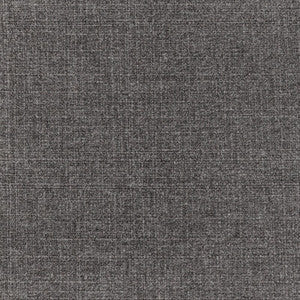 36821-21 by Kravet Fabric