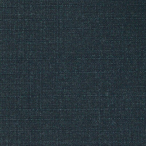 36821-5 by Kravet Fabric