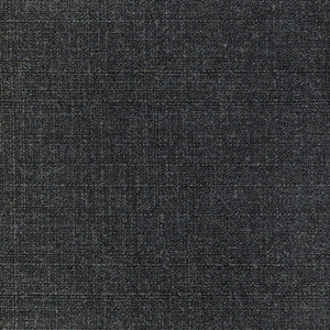 36821-8 by Kravet Fabric