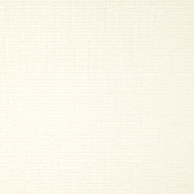 Kravet Basics Upholstery 36822.1.0 Upholstery POLYESTER - 58%;RAYON CHENILLE - 42% China </p><p>Repeat: H: , V: 27.5 21 - My Fabric Connection -