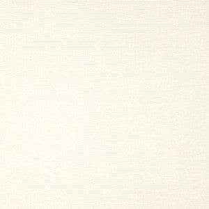 Grains Of Sand Shell 36822.1.0 by Kravet Basics Fabric