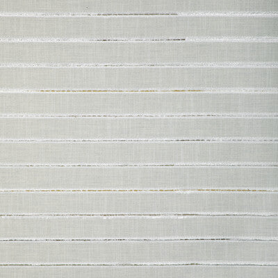 Kravet Design Multipurpose 36823.116.0 Multipurpose VISCOSE - 79%;COTTON - 21% India </p><p>Repeat: H: , V: 27.5 21 - My Fabric Connection -