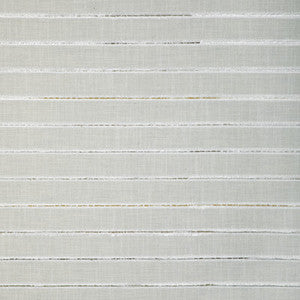 Peekaboo Linen 36823.116.0 by Kravet Design Fabric