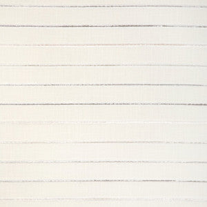 Peekaboo Powder 36823.11.0 by Kravet Design Fabric