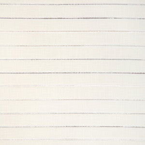 Peekaboo Powder 36823.11.0 by Kravet Design Fabric
