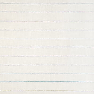 Kravet Design Multipurpose 36823.15.0 Multipurpose VISCOSE - 79%;COTTON - 21% India </p><p>Repeat: H: , V: 27.5 21 - My Fabric Connection -