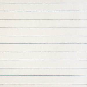 Peekaboo Spa 36823.15.0 by Kravet Design Fabric