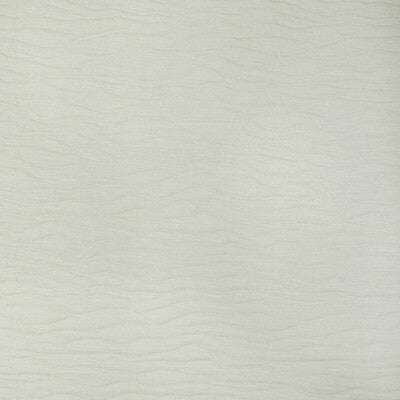 Kravet Design Upholstery 36824.1.0 Upholstery POLYESTER CHENILLE - 75%;POLYESTER - 25% China </p><p>Repeat: H: , V: 27.5 21 - My Fabric Connection -