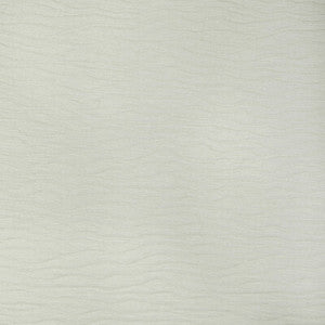 Rippling Wave Pearl 36824.1.0 by Kravet Design Fabric
