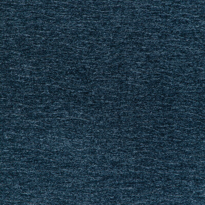 Kravet Design Upholstery 36824.5.0 Upholstery POLYESTER CHENILLE - 75%;POLYESTER - 25% China </p><p>Repeat: H: , V: 27.5 21 - My Fabric Connection -