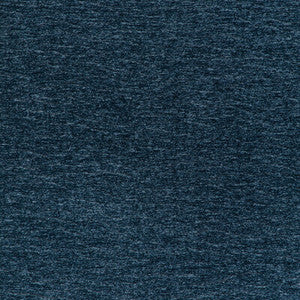 Rippling Wave Denim 36824.5.0 by Kravet Design Fabric