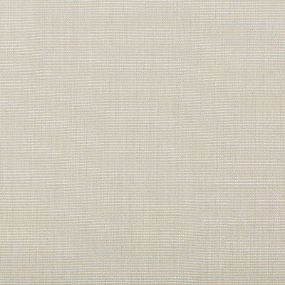 36825.11.0 by Kravet Fabric Kravet Fabric 36825.11.0Fabric INDOOR / OUTDOOR SOLUTION DYED ACRYLIC - 100% China </p><p>Repeat: H: 0, V: 0 55.11 - Fabric Carolina -