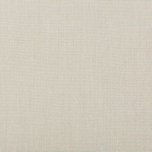 36825-11 by Kravet Fabric