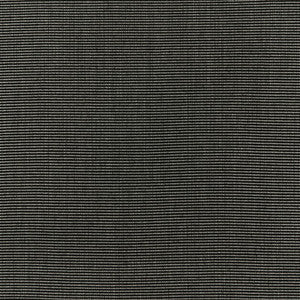 36825-81 by Kravet Fabric