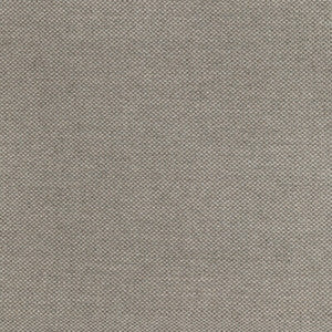 36826-106 by Kravet Fabric