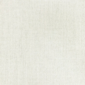 36826-111 by Kravet Fabric
