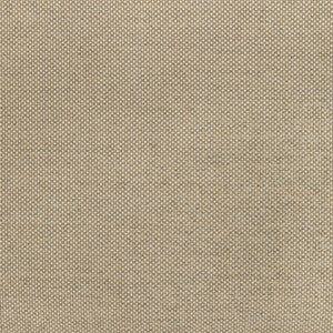 36826-116 by Kravet Fabric