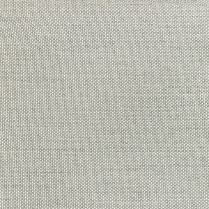 36826-11 by Kravet Fabric