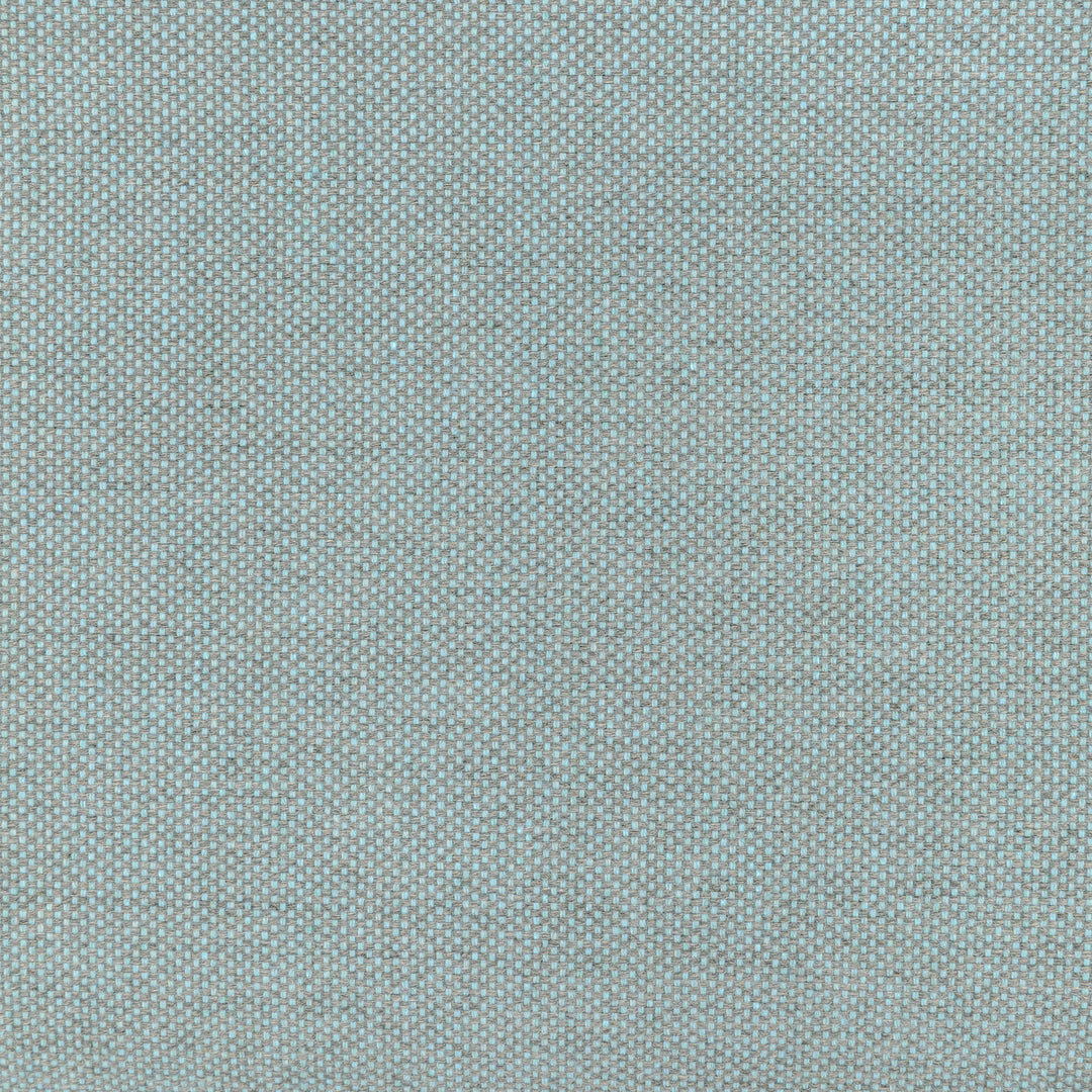 W4519-153 By Kravet Design Wallcovering
