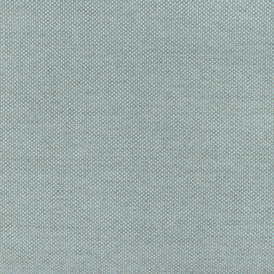 36826.153.0 by Kravet Fabric Kravet Fabric 36826.153.0Fabric INDOOR / OUTDOOR SOLUTION DYED ACRYLIC - 100% China </p><p>Repeat: H: 0, V: 0 55.11 - Fabric Carolina -