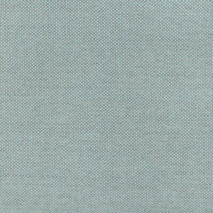 36826-153 by Kravet Fabric