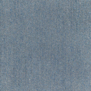 36826-15 by Kravet Fabric