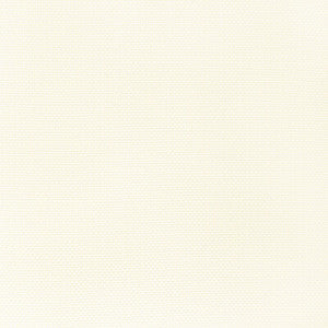 36826-1 by Kravet Fabric