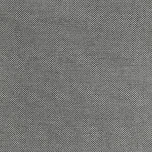 36826-21 by Kravet Fabric