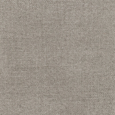 36826.52.0 by Kravet Fabric Kravet Fabric 36826.52.0Fabric INDOOR / OUTDOOR SOLUTION DYED ACRYLIC - 100% China </p><p>Repeat: H: 0, V: 0 55.11 - Fabric Carolina -