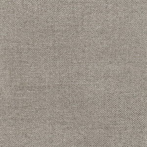 36826-52 by Kravet Fabric