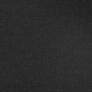 36826-8 by Kravet Fabric
