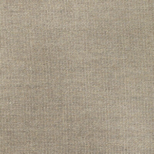 36827-106 by Kravet Fabric